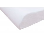 Подушка с эффектом памяти "ЗДОРОВЫЙ СОН", 40х60 см