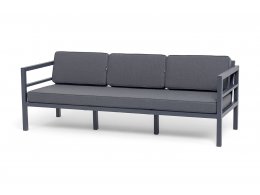 Садовая и уличная мебель Эстелья 4SiS Садовая и уличная мебель Эстелья 4SiS
