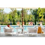 "Сан Ремо" комплект садовый для лаунж-зоны