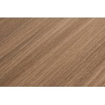 "Гранада" журнальный стол 90х60см из HPL, цвет "дуб"