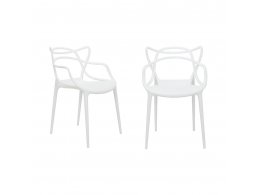 Пластиковый стул Masters  Фабрики Китая