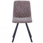 Стул Mate латте Стул Mate латте