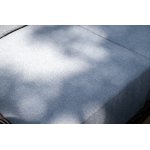 "Капри" трансформирующаяся лаунж-зона из искусственного ротанга, цвет коричневый