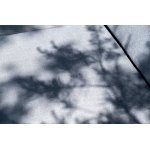 "Капри" трансформирующаяся лаунж-зона из искусственного ротанга, цвет коричневый