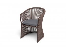 Садовая и уличная мебель Романо 4SiS Садовая и уличная мебель Романо 4SiS