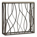 Консоль Thin Metal Console Консоль Thin Metal Console