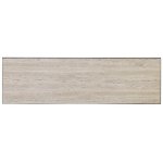 Консоль Thin Metal Console