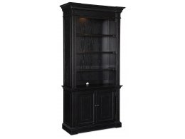 Шкаф книжный Bristowe Bookcase