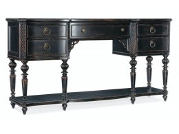 Буфет ЧАРЛЬСТОН / CHARLESTON