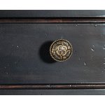 Буфет ЧАРЛЬСТОН / CHARLESTON