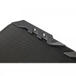 Компьютерный стол Epic 120х60х75см