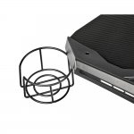 Компьютерный стол Epic 120х60х75см