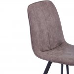 Стул Tom латте