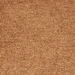 Комплект из 2-х стульев Grant терракотовый шенилл на поворотном механизме