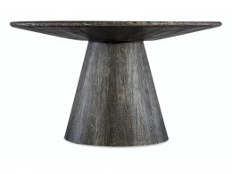 Стол обеденный круглый Commerce and Market Madison Round Dining Table