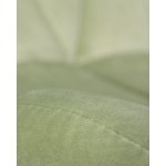 Стул барный DOBRIN BARNY, мятный велюр (MJ9-87)