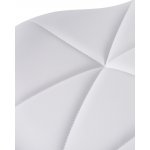 Набор 2 шт Стул барный DOBRIN BARNY, белый