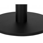 Подстолье обеденное DOBRIN ISABELLA