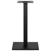 Подстолье обеденное DOBRIN GRACE