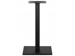 Подстолье обеденное DOBRIN GRACE