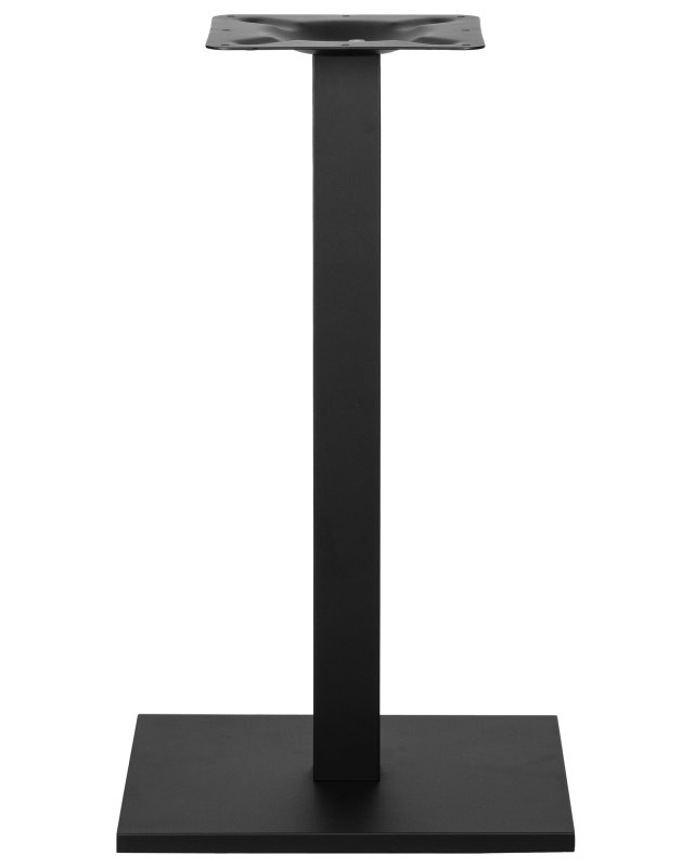 Подстолье обеденное DOBRIN GRACE