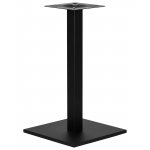 Подстолье обеденное DOBRIN GRACE