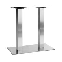 Подстолье обеденное DOBRIN EVAN WIDE