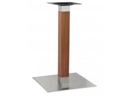 Подстолье обеденное DOBRIN LANCE