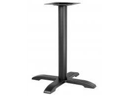 Подстолье обеденное DOBRIN SALLY