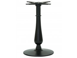 Подстолье обеденное DOBRIN ROLAND