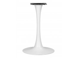 Подстолье обеденное DOBRIN JIM WHITE