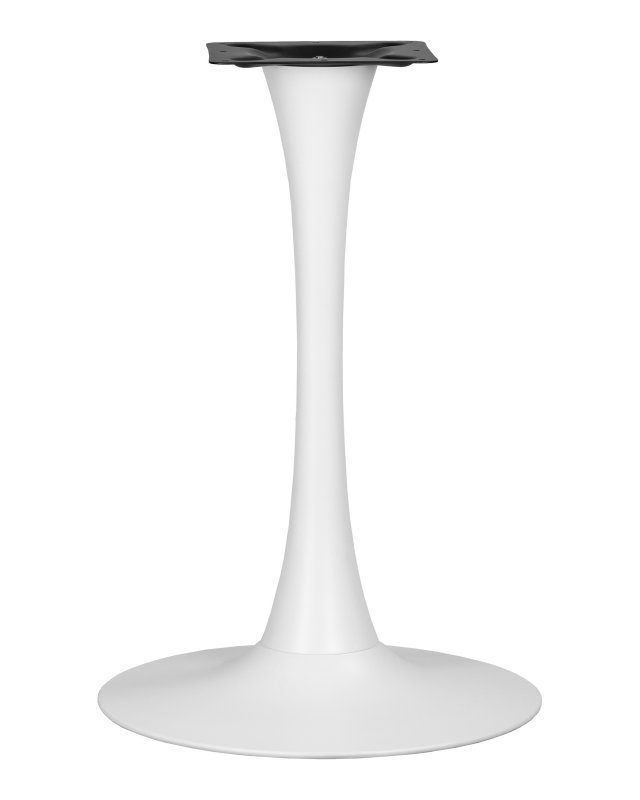 Подстолье обеденное DOBRIN JIM WHITE