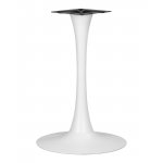 Подстолье обеденное DOBRIN JIM WHITE