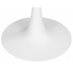 Подстолье обеденное DOBRIN JIM WHITE