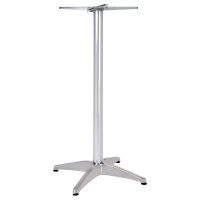 Подстолье барное DOBRIN DARREN HIGH