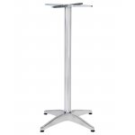 Подстолье барное DOBRIN DARREN HIGH