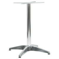 Подстолье обеденное DOBRIN DARREN