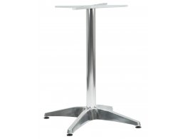 Подстолье обеденное DOBRIN DARREN