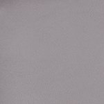 Стул Philip графит