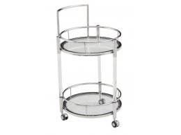 Сервировочный столик Моника ЕТ-221 Фабрики Китая