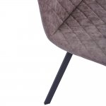 Стул Mate латте Стул Mate латте