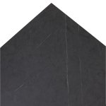 Стол TME-6932 MBH  GREY STONE серый камень /серый  M-City