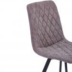 Стул Mate латте Стул Mate латте