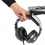 Компьютерный стол Epic 120х60х75см