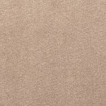 Стул Elle латте с золотыми ножками