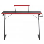 Геймерский стол Basic 110x59x75см