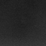 Комплект из 2-х стульев Masters чёрный