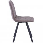 Стул Mate латте Стул Mate латте