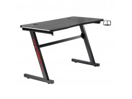 Компьютерный стол Epic Glow 120х60х75см