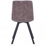 Стул Mate латте Стул Mate латте